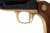 Tokyo Marui SAA .45 Cavalry 7.5" Fjäderpistol 6mm - Svart