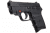 Tokyo Marui Bodyguard 380 GNB 6mm