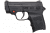 Tokyo Marui Bodyguard 380 GNB 6mm