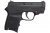 Tokyo Marui Bodyguard 380 GNB 6mm