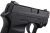 Tokyo Marui Bodyguard 380 GNB 6mm
