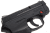 Tokyo Marui Bodyguard 380 GNB 6mm