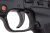 Tokyo Marui Bodyguard 380 GNB 6mm
