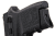 Tokyo Marui Bodyguard 380 GNB 6mm
