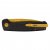 SOG Terminus SJ LTE - Carbon + Gold