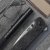 SOG Terminus XR - S35VN