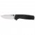 SOG Terminus XR - S35VN