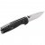 SOG Terminus XR - S35VN