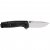 SOG Terminus XR - S35VN