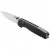 SOG Terminus XR - S35VN
