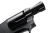 Tanaka S&W M49 Bodyguard 2" Heavy Weight Ver.2 Gas Revolver - Svart