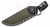 Tops Bushcrafters Kukri
