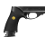Tokyo Marui M870 Breacher Shotgun