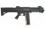 Tokyo Marui SGR-12