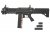 Tokyo Marui SGR-12