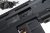 Tokyo Marui SGR-12