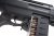 Tokyo Marui SGR-12