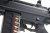 Tokyo Marui SGR-12