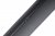 Tokyo Marui VSR-10 Pro-Sniper - Black