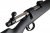 Tokyo Marui VSR-10 Pro-Sniper - Black