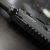 Wolverine MTW Billet HPA - 14.5" Tactical Trim