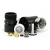 Totem Air HPA Regulator LPR 40-200PSI
