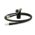 Totem Air HPA Regulator LPR 40-200PSI