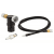 Totem Air HPA Regulator LPR 40-200PSI