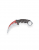 Joker Karambit Trainer