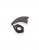 Joker Training Karambit Fixed Knife without Edge