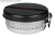 Trangia Storm Kitchen 25-8 UL/HA - Spirit Burner