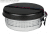 Trangia Stove 27-1 UL - Gas Burner