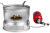 Trangia Multifuel X2
