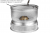 Trangia Stormkök 25-1/UL 100th - Spritbrännare