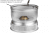 Trangia Stormkök 27-2HA - Spritbrännare