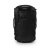 Osprey Transporter Duffel 40L