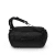 Osprey Transporter Duffel 40L