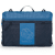 Osprey Transporter Duffel 40L