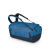 Osprey Transporter Duffel 40L
