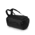 Osprey Transporter Duffel 40L
