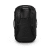 Osprey Transporter Duffel 65L