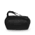 Osprey Transporter Duffel 65L