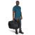 Osprey Transporter Duffel 65L