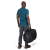 Osprey Transporter Duffel 65L
