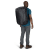Osprey Transporter Duffel 65L