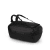 Osprey Transporter Duffel 65L