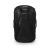 Osprey Transporter Duffel 95L