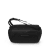 Osprey Transporter Duffel 95L