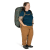 Osprey Transporter Duffel 95L