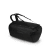 Osprey Transporter Duffel 95L